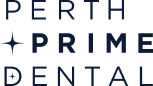 Perth Prime Dental Logo